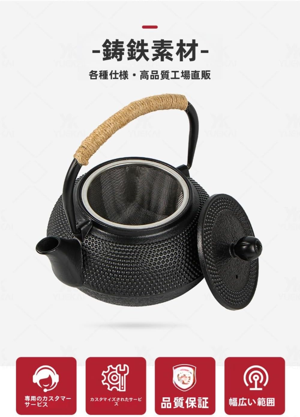 H105⭐︎純銀製 三重盃 尚美堂造 141g 共箱入 銀杯 純銀 銀杯三重盃